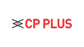 cp-plus