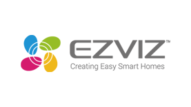 ezviz