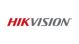 hikivision