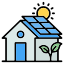 Solar Solutions