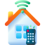 Home Automation