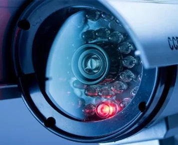 CCTV Services