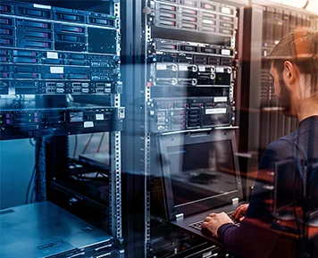 Networking Solutions